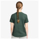 Nike Γυναικεία κοντομάνικη μπλούζα Sportswear Essentials Icon Future T-Shirt